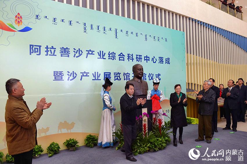 1510644826813083450.jpg 111.jpg