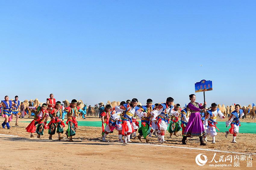 1510565173463030767.jpg 4.jpg