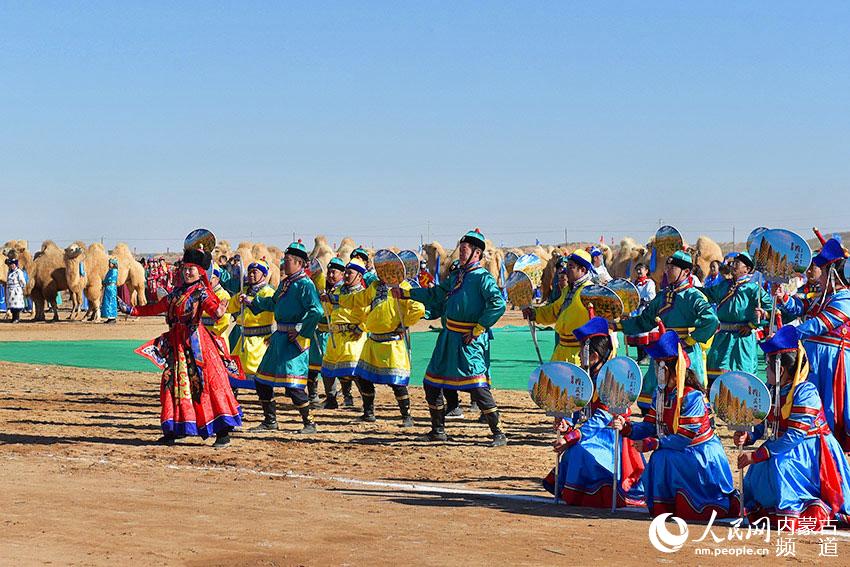 1510565200899077785.jpg 5.jpg