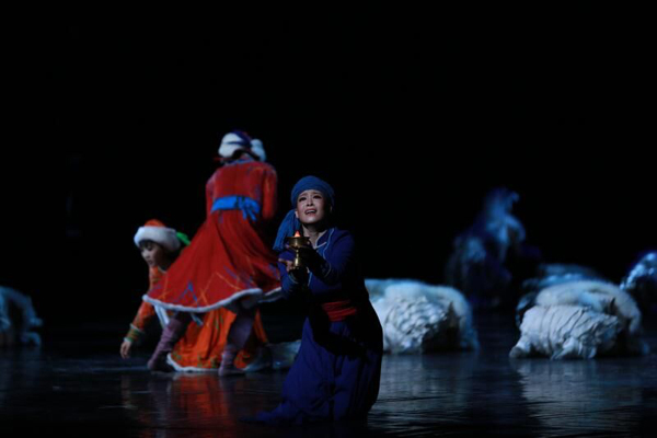 1510535426975066924.jpg 1.jpg