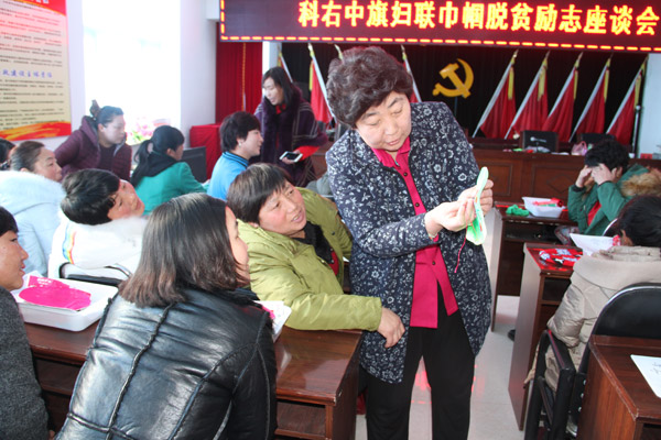 1510275002736026244.jpg 22222.jpg