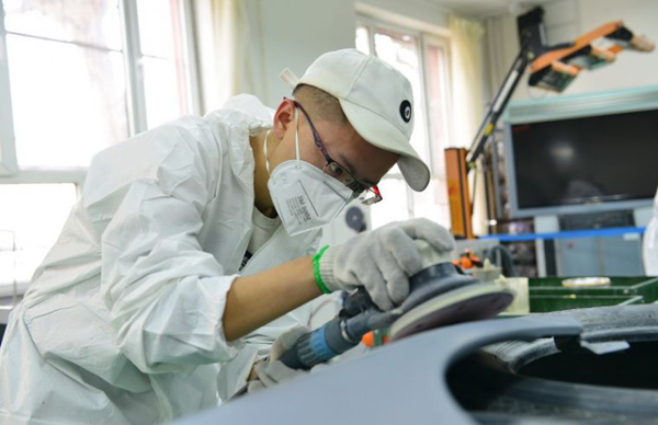 1510725273613070353.jpg 2.jpg