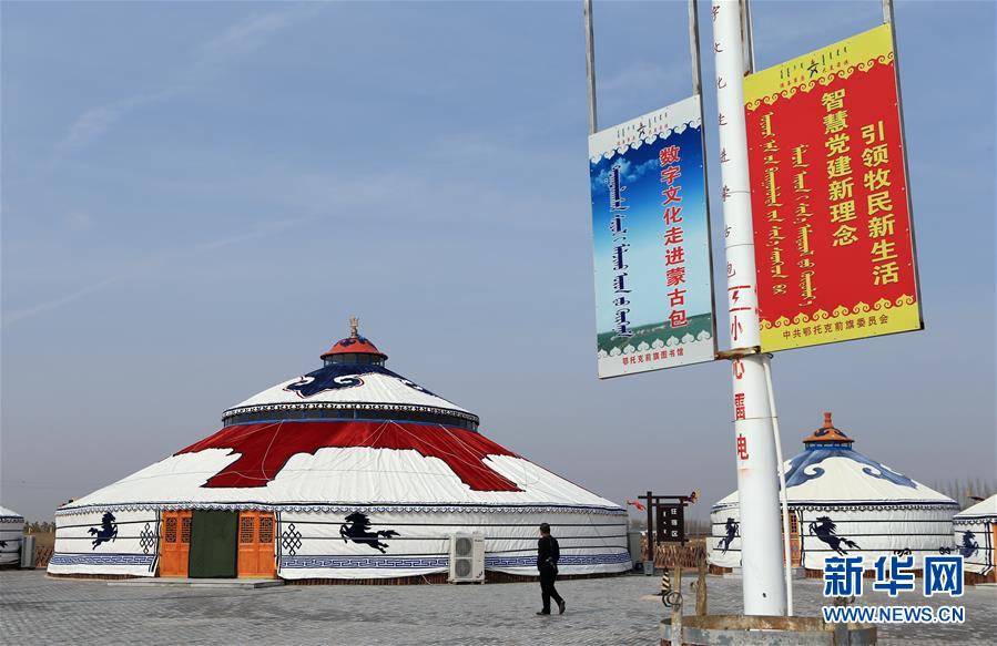 1510906773244086584.jpg 1.jpg