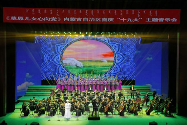 1511163860972067287.jpg 3_副本.jpg