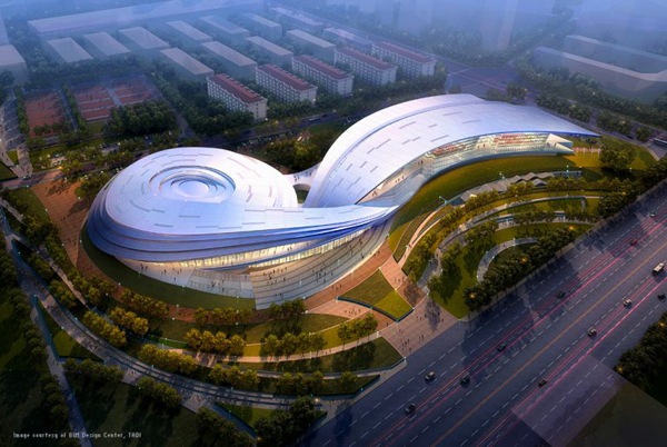 1511244593343058160.jpg 14.jpg