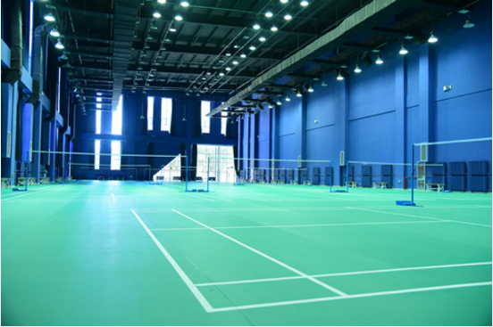 1511244621993081057.png 16.png