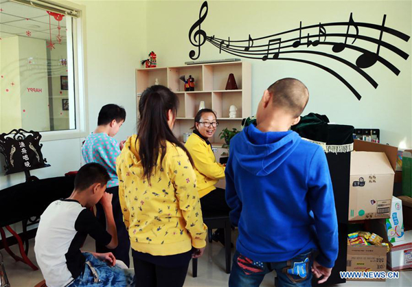 1511344378572044475.jpg 14.jpg