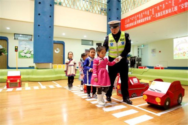 1511836774802015493.jpg 2副本.jpg