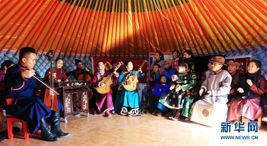 1511509805784089651.jpg 1122003142_15114871989421n.jpg