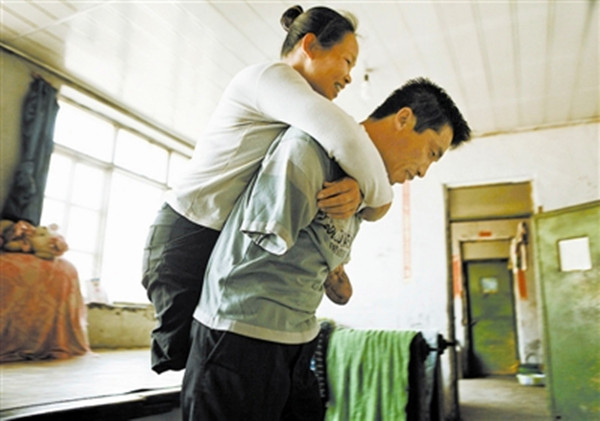 1511425271721040509.jpg 2副本.jpg