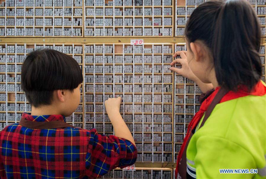 1511945738655067619.jpg 136785620_15118716189151n.jpg