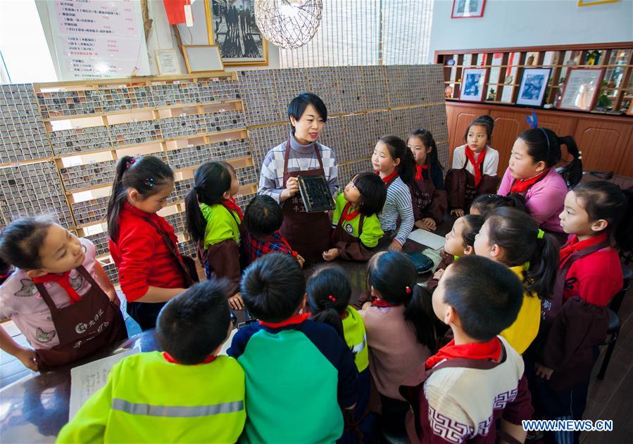 1511945745312071396.jpg 136785620_15118716189851n.jpg