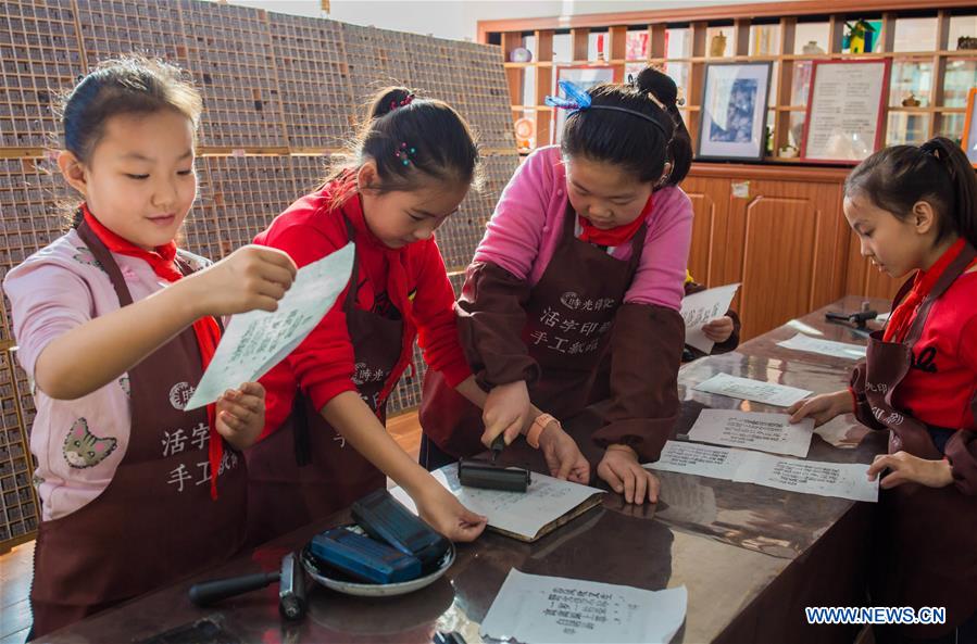 1511945753962073791.jpg 136785620_15118716190501n.jpg