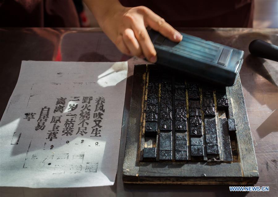 1511945765687047895.jpg 136785620_15118716191461n.jpg