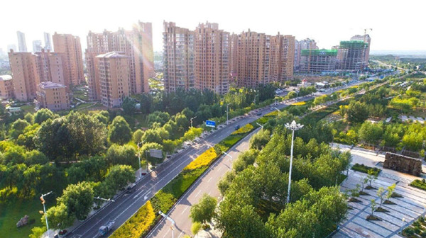 1512306048502024705.jpg 1.jpg