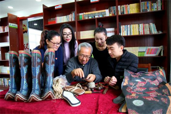 1512021388769035698.jpg 1_副本.jpg