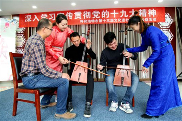 1512021402330022318.jpg 2_副本.jpg