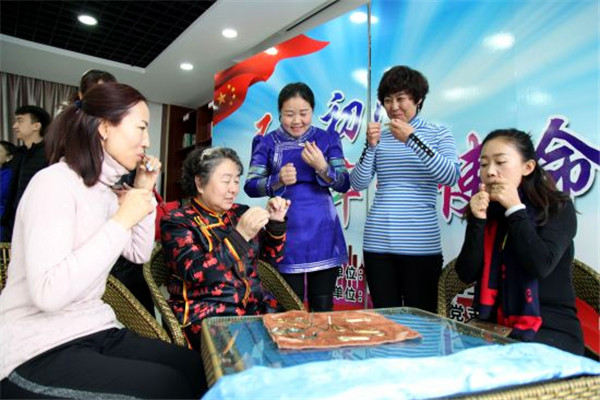 1512021440823092714.jpg 3_副本.jpg