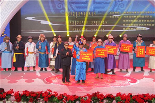 1512031674318042623.jpg W020171127389195134381_副本.jpg