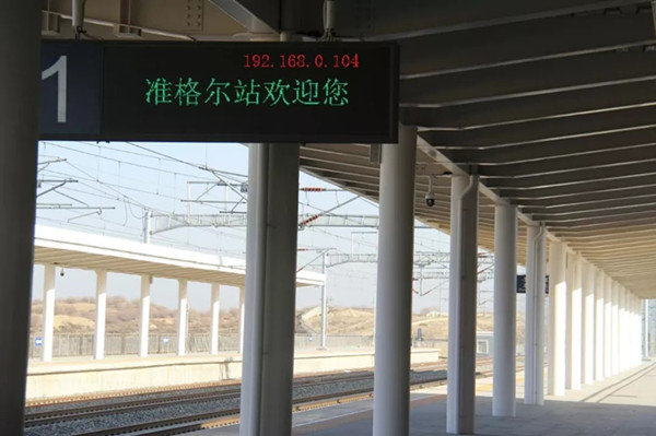 1515139277909072525.jpg 1.jpg