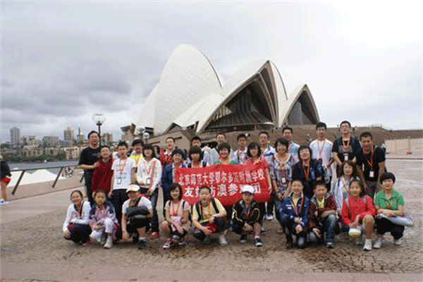 1516354021006001998.gif 67-1.gif