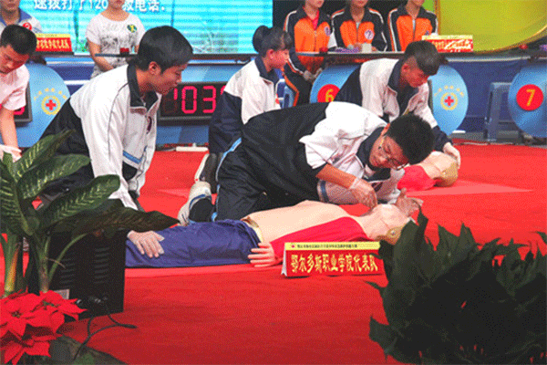 1516352791669042109.gif 56-1.gif