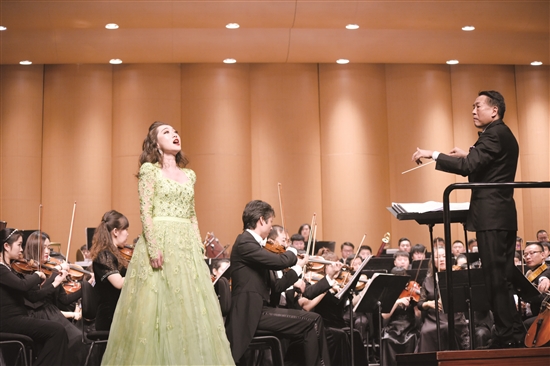 1515136806983014858.jpg res01_attpic_brief (1).jpg