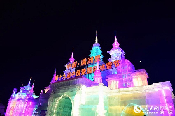 1515381288099057441.jpg 1515144804873089879.jpg