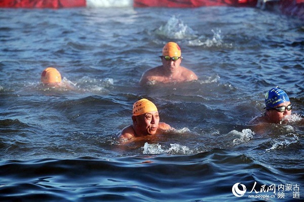 1515380741526095962.jpg 1515144500715070914.jpg