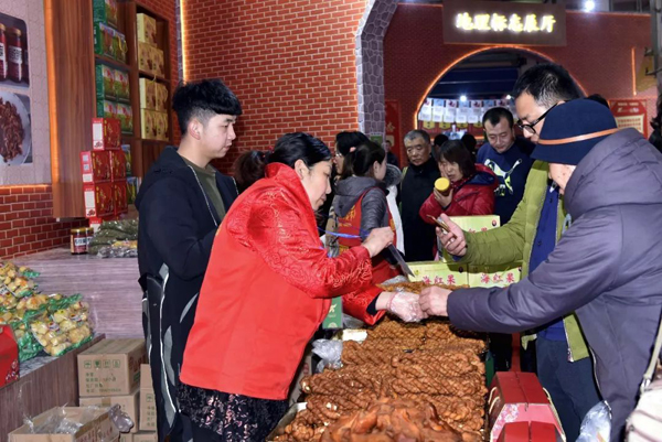 1515395281169036277.jpeg 0.jpeg