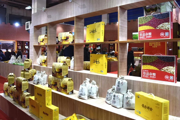 1515395269488052375.jpeg 00.jpeg