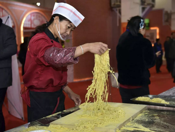 1515395256392040146.jpeg 000.jpeg