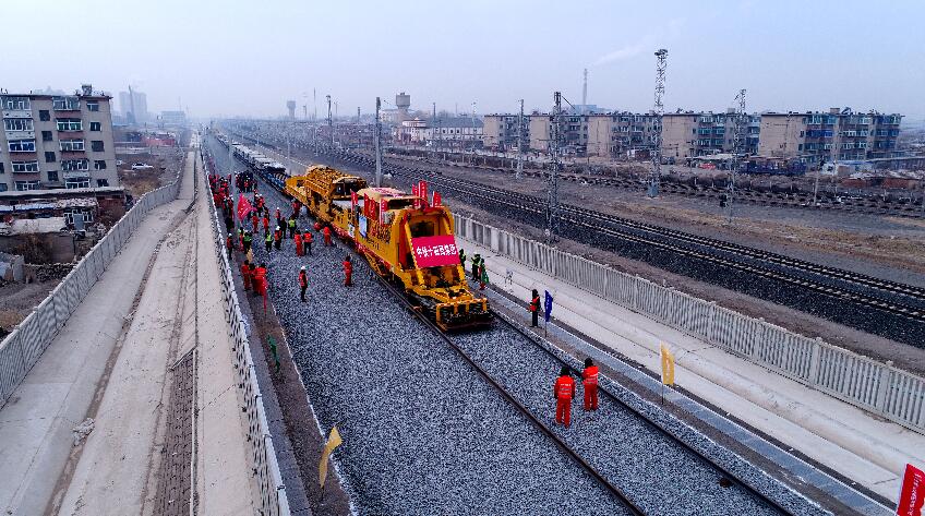 1515404883371037470.jpg 41.jpg