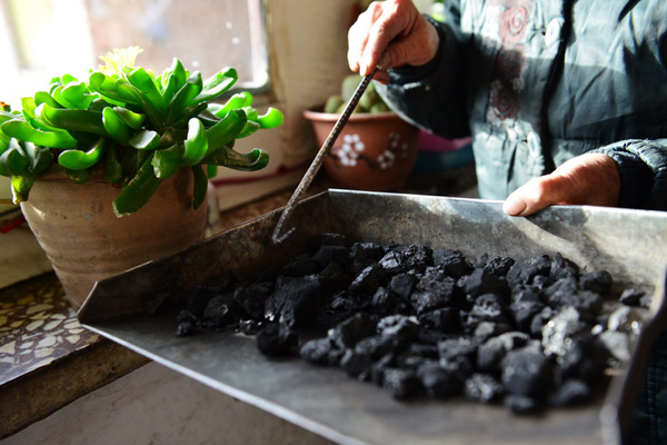 1515057685948010443.jpg 4.jpg