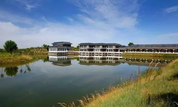 1515548887453023991.jpg 1.jpg