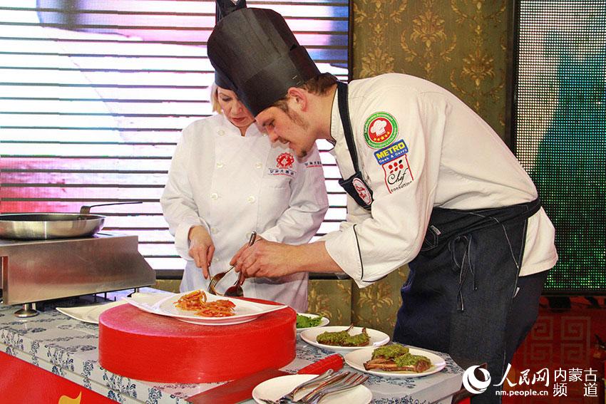 1515493143679024800.jpg 14.jpg