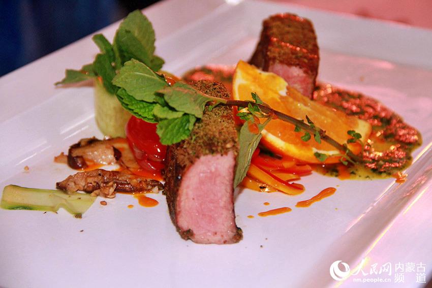 1515493170038033205.jpg 17.jpg