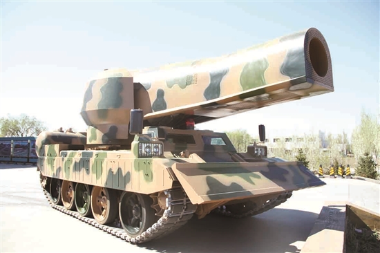 1515573831617064702.jpg 2.jpg