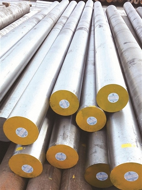 1515573820773062317.jpg 3 (水印).jpg