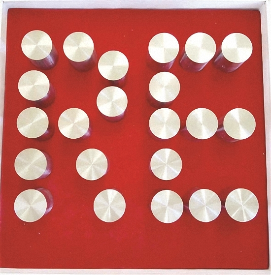 1515573787920029833.jpg 6 (水印).jpg