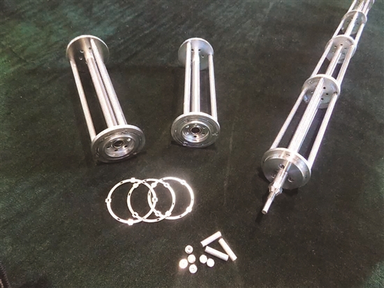 1515573755597066656.jpg 9.jpg