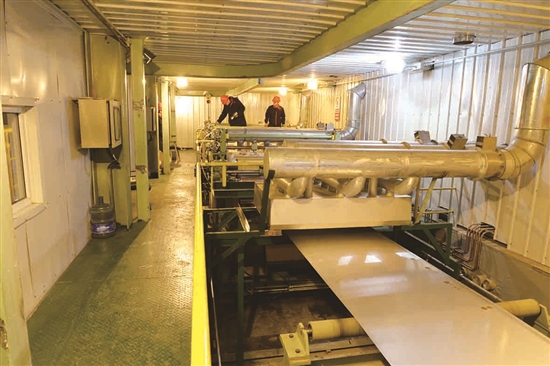 1515573745014027050.jpg 10.jpg