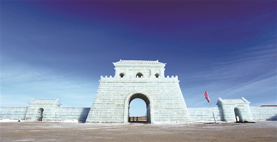 1515573262501037813.jpg 1.jpg