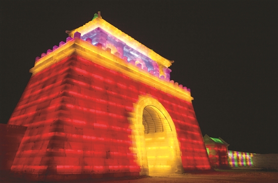 1515573278249011248.jpg 2.jpg