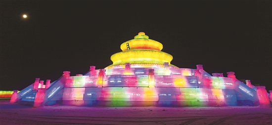 1515573299364091886.jpg 4.jpg