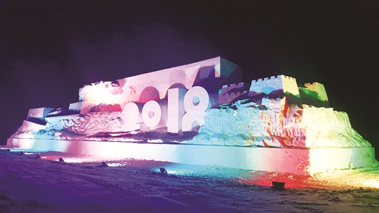 1515573331489005980.jpg 5.jpg