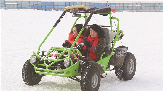 1515573360516040227.jpg 7.jpg