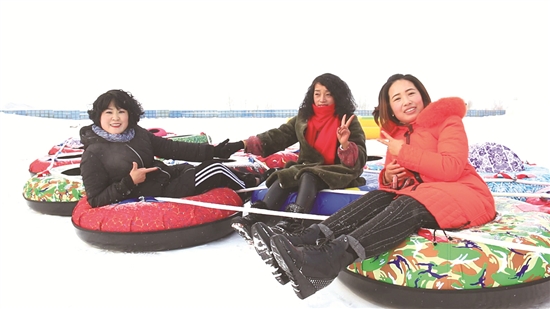 1515573373408076095.jpg 8.jpg