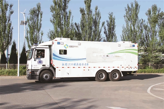 1515573775831031134.jpg 7.jpg