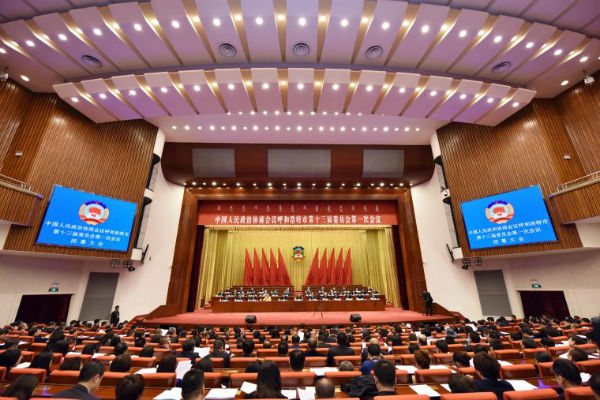 1515723242150010935.jpg 114.jpg